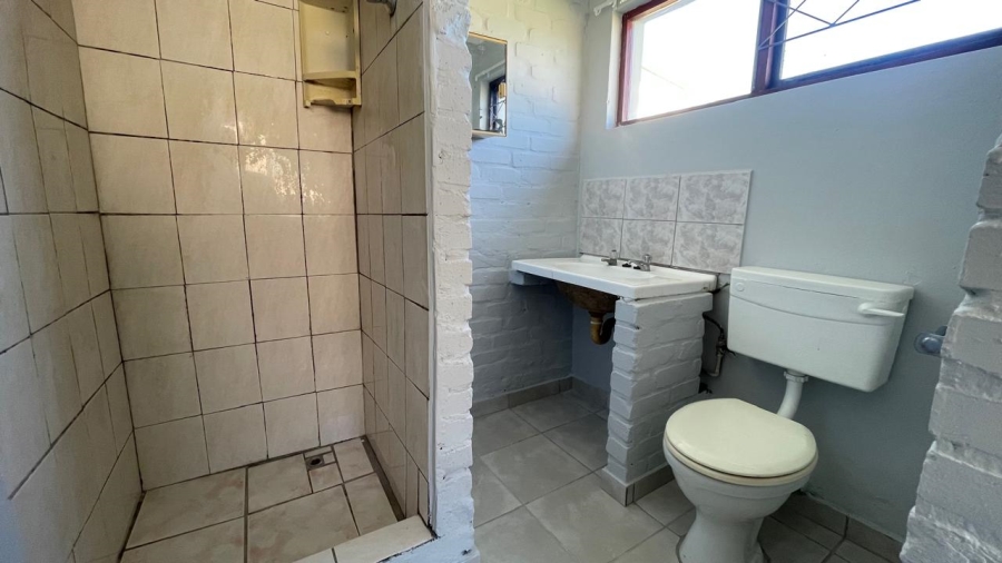 2 Bedroom Property for Sale in Cambridge Eastern Cape